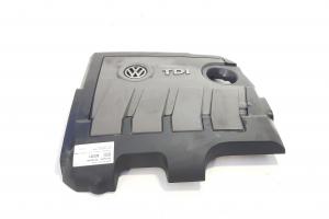 Capac protectie motor, cod 03L103925AT, Vw Golf 6 Variant (AJ5) 1.6 TDI, CAY (id:687321) din dezmembrari