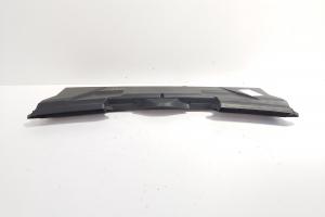 Capac panou frontal, cod 6987498-02, Bmw 1 (E81, E87) (id:687137) din dezmembrari
