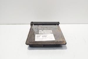 Calculator motor ECU, cod 03L906023LL, Audi A1 (8X1), 1.6 TDI, CAY (idi:687044) din dezmembrari