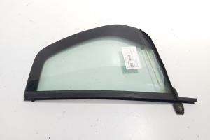 Geam fix usa stanga spate, Vw Golf 6 (5K1) (id:687320) din dezmembrari