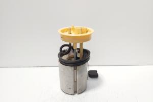 Pompa combustibil rezervor, cod 6R0919050K, VW Polo (6R), 1.6 TDI, CAYC (idi:687041) din dezmembrari