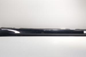 Ornament prag stanga, cod 7202651, Bmw 3 (E90) facelift (id:687254) din dezmembrari