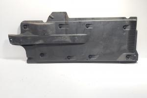 Scut caroserie dreapta, cod 6RA825202, Seat Toledo 4 (KG3) (id:687223) din dezmembrari