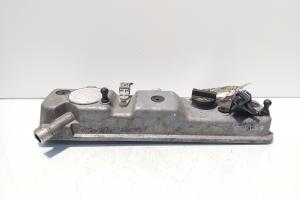 Capac culbutori, cod 1S4Q-6K271-BA, Ford Focus C-Max, 1.8 TDCI, KKDA (idi:638140) din dezmembrari