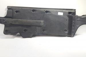 Scut caroserie stanga, cod 6RA825201, Skoda Rapid (NH3) (id:687222) din dezmembrari