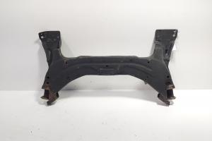 Punte fata, Land Rover Freelander (LN) 1.8 benz, 18K4FJ79 (id:687158) din dezmembrari