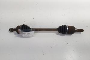 Planetara stanga fata, Fiat 500 1.2 benz, 169A4000, 5 vit man (id:687260) din dezmembrari