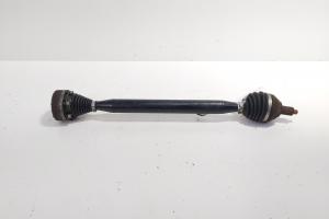 Planetara dreapta fata, Seat Toledo 4 (KG3) 1.6 TDI, CAYC, 5 vit man (id:687087) din dezmembrari