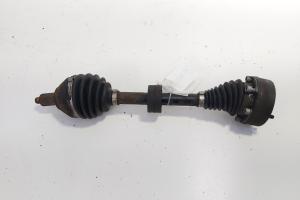 Planetara stanga fata, Seat Toledo 4 (KG3) 1.6 TDI, CAYC, 5 vit (id:687088) din dezmembrari