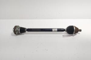 Planetara dreapta fata, cod 5Q0407272E, Vw Golf 7 (5G) 2.0 TDI, CRB (id:687156) din dezmembrari