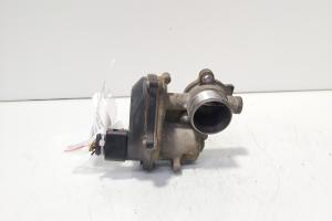 Egr cu clapeta, cod 04L131501C, Audi A3 Sportback (8VA), 1.6 TDI, CXXB (idi:687230) din dezmembrari