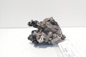 Pompa inalta presiune, cod 167007358R, 0445010704, Renault Clio 4 1.5 DCI, K9K638 (id:687342) din dezmembrari