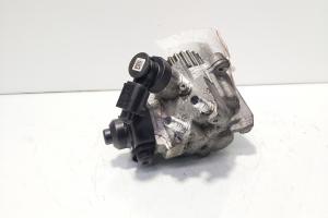 Pompa inalta presiune Bosch, cod 04L130755D, 0445010537, Audi A4 Allroad (8KH, B8), 2.0 TDI, CNH (idi:687238) din dezmembrari