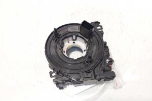 Spirala volan, cod 5Q0953549, Vw Golf 7 (5G) (id:687370) din dezmembrari