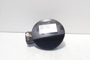 Usa rezervor cu buson, cod 1K0010462E, Vw Golf 5 (1K1) (id:687313) din dezmembrari