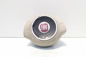 Airbag volan, cod 73542882, Fiat 500 (id:687328) din dezmembrari