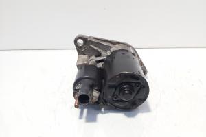 Electromotor, Vw Polo (9N) 1.2 benz, AZQ, 5 vit man (id:687357) din dezmembrari