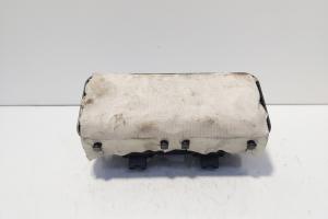 Airbag pasager, cod 51783739, Fiat 500 (id:687329) din dezmembrari