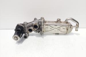 Racitor gaze cu egr, cod 03L131512BL, Vw Beetle (5C1) 2.0 TDI, CFF (idi:685958) din dezmembrari