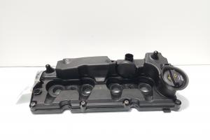 Capac culbutori, cod 03L103469S, Audi A3 Sedan (8VS, 8VM), 2.0 TDI, CRB (idi:687225) din dezmembrari