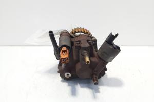 Pompa inalta presiune, cod 9685440880, Ford Fiesta 5 1.4 TDCI, F6JB (id:687369) din dezmembrari