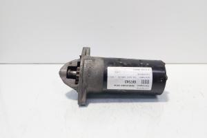Electromotor, cod 20080418, 0001109268, Alfa Romeo 159 (939) 2.4 JTD, 6 vit man (id:687343) din dezmembrari