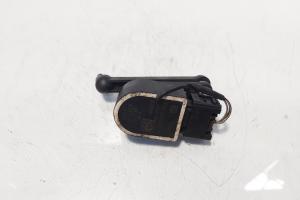 Senzor nivel balast xenon, cod 6870000, Bmw 3 (F30) (id:687347) din dezmembrari
