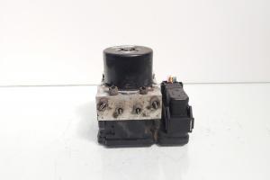 Unitate control ABS, cod BV61-2C405-AL, Ford Focus 3 Turnier (id:687287) din dezmembrari