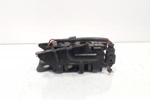 Pompa combustibil auxiliara, cod 1K0906089A, Vw Passat (3C2) 2.0 TDI, CBA (id:687279) din dezmembrari