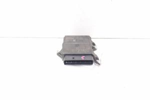 Calculator airbag, cod 3Q0959655AC, Skoda Octavia 3 (5E3) (id:687453) din dezmembrari