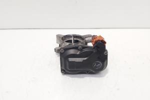 Clapeta acceleratie, cod GM55564164, Opel Astra J Combi, 2.0 CDTI, A20DTH (idi:687245) din dezmembrari