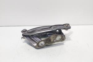 Set balamale capota fata, Skoda Octavia 3 (5E3) (id:687452) din dezmembrari