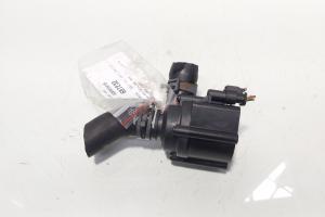 Pompa recirculare apa, cod 5Q0965561B, Audi A3 (8V1), 1.6 TDI, CRK (idi:687232) din dezmembrari