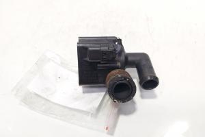 Pompa recirculare apa, cod 5N0965561, Audi A3 Sportback (8PA) 2.0 TDI, CFF (idi:685961) din dezmembrari