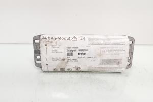 Airbag pasager, cod 5P0880204B, Seat Altea (5P1) (id:428508) din dezmembrari