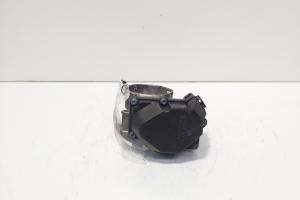 Clapeta acceleratie, cod 03G128063A, Vw Caddy 3 Combi (2KJ) 2.0 TDI, BMM (idi:685986) din dezmembrari