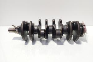 Vibrochen, Peugeot 307 1.6 HDI, 9HX (id:687381) din dezmembrari