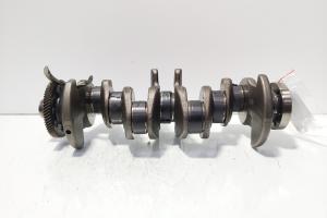 Vibrochen, cod 38AA, Vw Passat (362) 2.0 TDI, CFF (id:687383) din dezmembrari