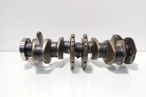 Vibrochen, cod 38AA, Vw Tiguan (5N) 2.0 TDI, CFG (id:687379) din dezmembrari