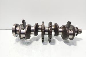 Vibrochen, cod 38AA, Audi A4 (8EC, B7) 2.0 TDI, BLB (id:687375) din dezmembrari