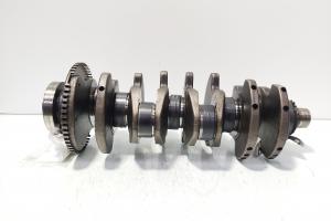 Vibrochen, cod 038J, Seat Ibiza 4 (6L1) 1.9 TDI, ASZ (id:687378) din dezmembrari