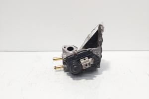 Egr, cod 06F131503B, Seat Toledo 3 (5P2) 2.0 FSI, BLR (idi:685995) din dezmembrari