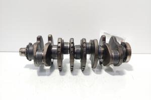 Vibrochen, cod 038Q, Vw Golf 5 (1K1) 2.0 TDI, BKD (id:687374) din dezmembrari