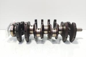Vibrochen, cod 03CAK, Vw Golf 5 Plus (5M1) 1.6 FSI, BLF (id:687371) din dezmembrari