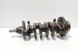 Vibrochen, cod 55561516, Opel Astra J 1.4 benz, A14XER (id:687397) din dezmembrari