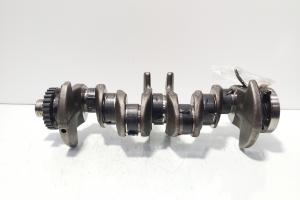 Vibrochen, cod 04LB, Vw Golf 7 (5G) 1.6 TDI, CRK (id:687396) din dezmembrari