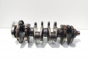 Vibrochen, cod 038C, Vw Golf 4 (1J1) 1.9 TDI, AXR (id:687399) din dezmembrari