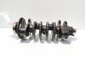 Vibrochen, cod 038C, Skoda Octavia 1 (1U2) 1.9 TDI, ALH (id:687395) din dezmembrari