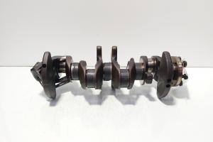 Vibrochen, cod 53466005, Mini Cooper (R56) 1.6 benz, N12B16A (id:687394) din dezmembrari