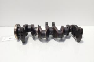 Vibrochen, cod 75347334, Peugeot 308 1.4 16V benz, 8FS (id:687390) din dezmembrari